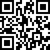 https://isna.ir/xdVwtS