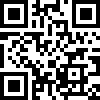 https://isna.ir/xdRKSC