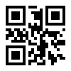 isna.ir/xdTWTS