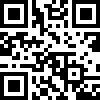 https://isna.ir/xdF9gb