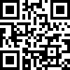 https://isna.ir/xdGdsG