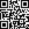 https://isna.ir/xcYvjd