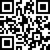https://isna.ir/xdQsr9