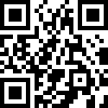 https://isna.ir/xdXkmZ