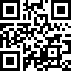 https://isna.ir/xcXcWg