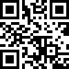 https://isna.ir/xdNzP4