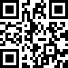 https://isna.ir/xdNLdR