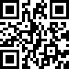 https://isna.ir/xdKqPQ
