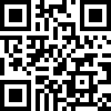 https://isna.ir/xdKzJd