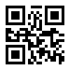 isna.ir/xdM2C8