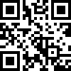 https://isna.ir/xdJXLC