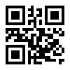 isna.ir/xdGPbF