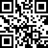 https://isna.ir/xdTtjY