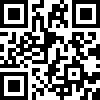 https://isna.ir/xcYTqM