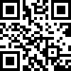 https://isna.ir/xdJMFt