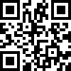 https://isna.ir/x9fdrD