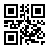 isna.ir/x6wXHL