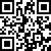 https://isna.ir/xdX8KB