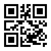 isna.ir/xdRhgM