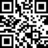https://isna.ir/xdJNwR