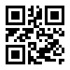 isna.ir/xdJ79S
