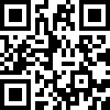 https://isna.ir/xdHKG6