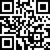 https://isna.ir/xdW5tj