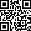 https://isna.ir/xdVTM7