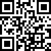 https://isna.ir/xdS7Yv