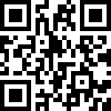 https://isna.ir/xdFrhM