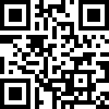 https://isna.ir/xdDMc4