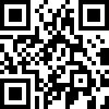https://isna.ir/xcXPRm