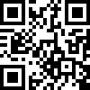 https://isna.ir/xdSsMT