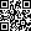 https://isna.ir/xdKHP4