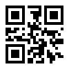 isna.ir/xdSzzP