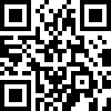 https://isna.ir/xdVQzx