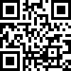 https://isna.ir/xdKC6c