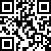 https://isna.ir/xh7nw