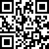 https://isna.ir/xdXjxf