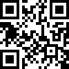 https://isna.ir/xdJjZm