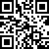 https://isna.ir/xdHwkh