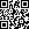 https://isna.ir/xdJTBb