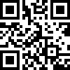https://isna.ir/xdX35b