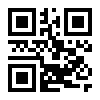 isna.ir/xdVQxK