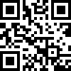 https://isna.ir/xdVDbB