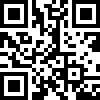 https://isna.ir/x8p647