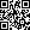 https://isna.ir/xdGs4M
