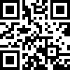 https://isna.ir/xdTBd8