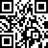 https://isna.ir/xdX6rg