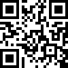 https://isna.ir/xdRv3k